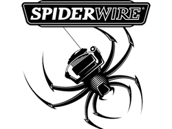 SPIDERWIRE